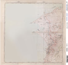 Load image into Gallery viewer, Scrapbooking kit - ANZAC Day