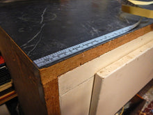 Load image into Gallery viewer, Self-adhesive tape measure