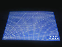 Load image into Gallery viewer, Cutting mat