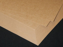 Load image into Gallery viewer, Large sheets craft paper