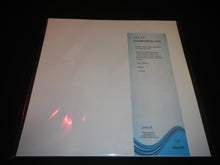 Load image into Gallery viewer, Scrapbooking sheets - plain cardstock