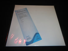 Load image into Gallery viewer, Scrapbooking sheets - plain cardstock