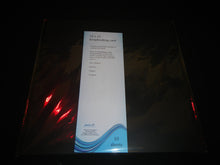 Load image into Gallery viewer, Scrapbooking sheets - plain cardstock