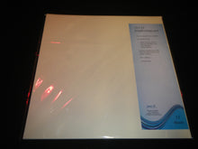 Load image into Gallery viewer, Scrapbooking sheets - plain cardstock