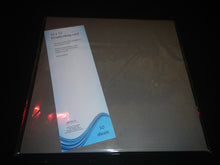 Load image into Gallery viewer, Scrapbooking sheets - plain cardstock