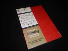 Load image into Gallery viewer, I kg of fancy papers