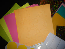 Load image into Gallery viewer, A pound of paper for special projects