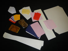 Load image into Gallery viewer, A pound of paper for special projects
