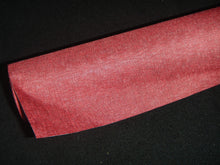 Load image into Gallery viewer, Bookbinding material - textured