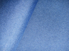 Load image into Gallery viewer, Bookbinding material - textured