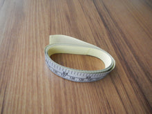Load image into Gallery viewer, Self-adhesive tape measure