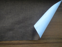 Load image into Gallery viewer, Bookbinding material - textured