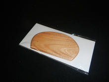 Load image into Gallery viewer, Hand made paper folder