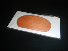 Load image into Gallery viewer, Hand made paper folder