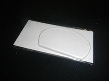 Load image into Gallery viewer, Hand made paper folders