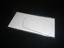 Load image into Gallery viewer, Hand made paper folder