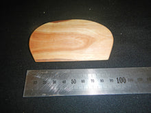 Load image into Gallery viewer, Hand made paper folder