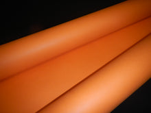 Load image into Gallery viewer, Large sheets craft paper