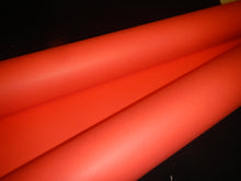 Load image into Gallery viewer, Large sheets craft paper