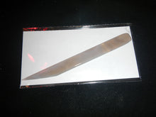 Load image into Gallery viewer, Agate burnisher for gilding or folding