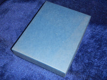 Load image into Gallery viewer, Bookbinding startup kit - standard