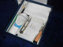 Load image into Gallery viewer, Bookbinding startup kit - standard