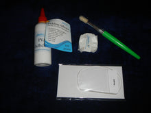 Load image into Gallery viewer, Bookbinding startup kit - standard