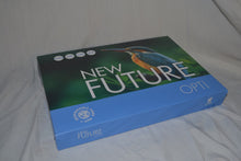 Load image into Gallery viewer, 68gsm A3 copier paper