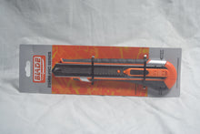 Load image into Gallery viewer, 25mm heavy duty craft knife