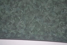 Load image into Gallery viewer, Bookbinding material - other varieties