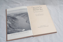 Load image into Gallery viewer, 081 Pioneers of Martins Bay