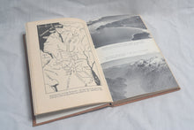 Load image into Gallery viewer, 081 Pioneers of Martins Bay