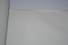 Load image into Gallery viewer, Bookbinding material - other varieties