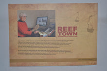 Load image into Gallery viewer, 122 Reef Town