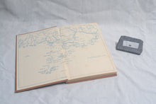 Load image into Gallery viewer, 082 Farthest South by AH Reed