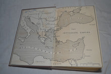 Load image into Gallery viewer, 059 Gallipoli by Alan Morehead