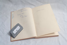 Load image into Gallery viewer, 082 Farthest South by AH Reed