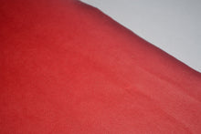 Load image into Gallery viewer, Bookbinding material - other varieties