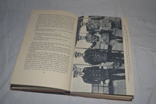 Load image into Gallery viewer, 059 Gallipoli by Alan Morehead