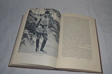 Load image into Gallery viewer, 059 Gallipoli by Alan Morehead
