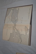 Load image into Gallery viewer, 059 Gallipoli by Alan Morehead