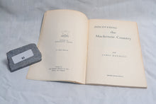 Load image into Gallery viewer, 083 Discovering the MacKenzie Country