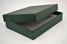 Load image into Gallery viewer, Bookbinding material - other varieties