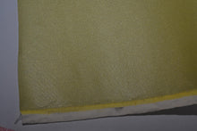 Load image into Gallery viewer, Bookbinding material - English Buckram