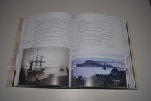 Load image into Gallery viewer, 057 The Illustrated Denniston Rose and Heart of Coal