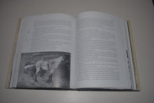 Load image into Gallery viewer, 057 The Illustrated Denniston Rose and Heart of Coal