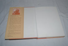 Load image into Gallery viewer, 076 Uncle Alec and the Grahams of Franz Josef