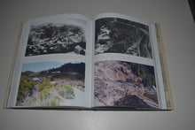Load image into Gallery viewer, 057 The Illustrated Denniston Rose and Heart of Coal