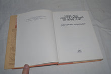 Load image into Gallery viewer, 076 Uncle Alec and the Grahams of Franz Josef