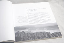 Load image into Gallery viewer, 084 Illustrated History of the West Coast